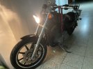 IMG_4449.jpeg