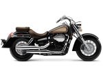 Guia-de-Compradores-de-Motocicletas-2024-9.jpg