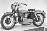 sportster 1957 b.png