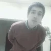 1634830910017.webp 1634830910017.webp