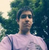 1634830861497.webp 1634830861497.webp