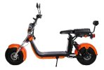 harley matriculable.jpg