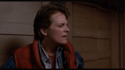 tumblr_mdntlnys221rkkj4ao1_500.gif