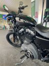 IMG_7566.jpeg