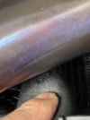 IMG_2180.jpeg