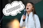 greta-thunberg-1-311021.jpg-02.jpeg