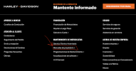 Captura de pantalla 2023-11-06 a las 21.44.38.png