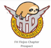 1699725290661.png