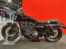 SWM Custom V1200.jpg
