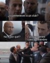 E5aZp9jXEAENHSf.jpg
