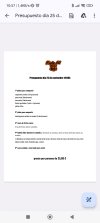 Screenshot_2023-11-16-10-57-53-139_com.google.android.apps.docs.jpg