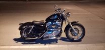IMG_20211026_210216.jpg