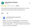 Screenshot_2023-11-17-10-23-30-195_com.google.android.googlequicksearchbox-edit.jpg