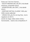Notes_231117_124424.jpg