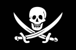 1700244008621.png