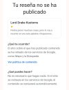 Screenshot_2023-11-18-18-58-49-270_com.google.android.gm-edit.jpg