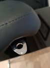 Asiento-enganche.jpg