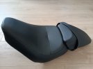 Asiento-vista-top-izq.jpg