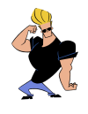 dab0ed566d2a2dd1302a1d313b6f7f41.png