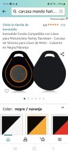 Screenshot_20231127_101602_Amazon Shopping.jpg
