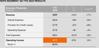 ventas 2023 2.jpg