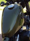 IMG_20170504_161657~2.jpg