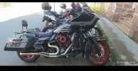 IMG_20231128_034528.jpg