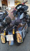 IMG_20231128_034601.jpg