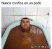 nunca-confíes-en-un-pedo-by-pastirobert-ky.jpg