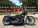 dyna-boss.webp