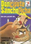 w-423_don_cipote_y_sancho_picha_sip_1979_1.jpg