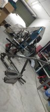 IMG20231203153710.jpg