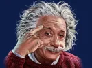 albert-einstein.webp