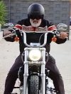 IMG_20231201_175942.jpg