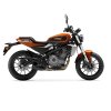 HD-X350_Orange_1600x_32da12ab-10ce-4a75-9446-1fc06cb344c0_1600x.jpg