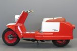 HD-topper-2608-1.jpg