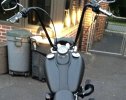 IMG_4969.jpeg