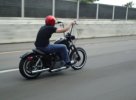 IMG_4974.jpeg