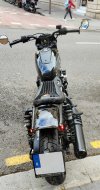 IMG_20231109_125628~3-1.jpg
