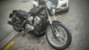IMG_20231109_125659~2-1.jpg