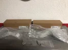 Envueltos y en su caja.jpg