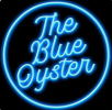 1703105381889.png