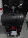 IMG-20231221-WA0037.jpg