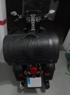 IMG-20231221-WA0037.webp
