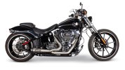 210225-2000-2017-Harley-Davidson-Softail-2-1-Comp-S-Exhaust-System-Two-Brothers-Racing-678.jpg