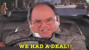 1703371293612.png