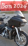 VideoCapture_20231224-094524.jpg