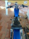 IMG_20231225_122719.jpg