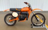 Harley-Davidson-MX250-Right-Side-1.jpg