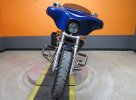 2012-harley-davidson-sportster-1200-custom-xl1200c (4).jpeg